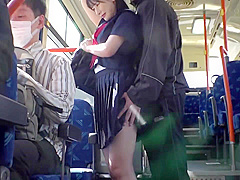 GZKJ90 Nice asiaaan cool OH YEAH