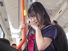 GZKJ90 Nice asiaaan cool OH YEAH