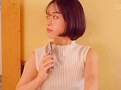 GZKJ71 Cuteeeee japaneeseeee porn AHHHHH