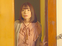 GZKJ71 Cuteeeee japaneeseeee porn AHHHHH