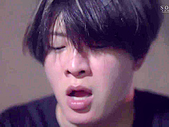 GZKJ71 Cuteeeee japaneeseeee porn AHHHHH