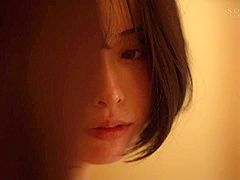 GZKJ71 Cuteeeee japaneeseeee porn AHHHHH