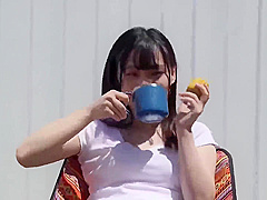 240409山奥のキャンプで非道な行為f1