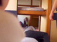 GZKJ72 Good Asian sex BABE