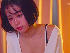 GZKJ73 Cuuuuuuty asiaaan cool WOWOWOW