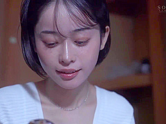 GZKJ73 Cuuuuuuty asiaaan cool WOWOWOW