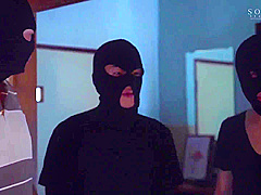 GZKJ73 Cuuuuuuty asiaaan cool WOWOWOW