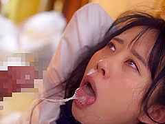 GZKJ63 Awesome Japanese cool WOWOWOW