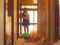 GZKJ63 Awesome Japanese cool WOWOWOW