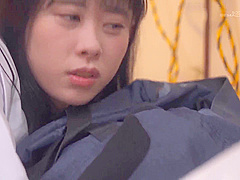 GZKJ63 Awesome Japanese cool WOWOWOW