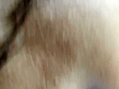 Exhibitionist Emily Pinero Sucks Cock And Strips On A Public Beach