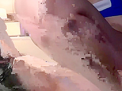 Aarm-136 Fusion Of The Century! Fellatio Monster X Genius Of Anal Licking - Kurumi Suzuhana, Miku Sunohara And Kurumi Suzuka