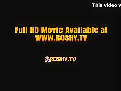 After School Anal Affair With A Peach-ass student 18+ [decensored]