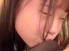 After School Anal Affair With A Peach-ass student 18+ [decensored]