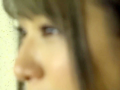 Taste The Nipple Sexy Awakening 3 Consecutive Hair 2o