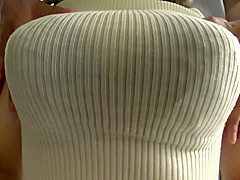 Taste The Nipple Sexy Awakening 3 Consecutive Hair 2o