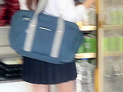 GZKJ60 Nice Asian porn BABY