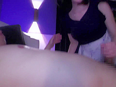 GZKJ99 Nice japaneeseeee porn OH YEAH