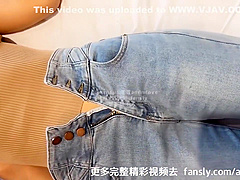 我还没从昨天被我丈夫操的事中恢复过来 中国国产微剧