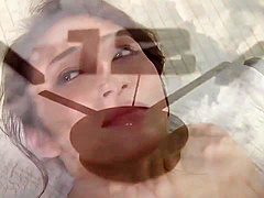 Excellent Porn Movie Big Dick Best Exclusive Version