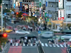 Excellent Porn Movie Big Dick Best Exclusive Version