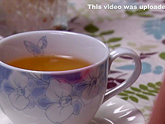 Excellent Porn Movie Big Dick Best Exclusive Version