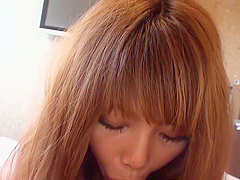 Hottest Porn Clip Big Dick Newest