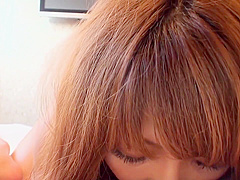 Hottest Porn Clip Big Dick Newest