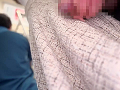 ZWMT99 Awesome Japanese SEX WOWOWOW