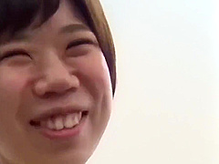Asian Angel