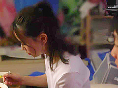 ZWMT72 Awesome Japanese SEX BABE