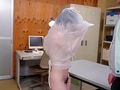 DXCY23 Good Asian SEX WOWOWOW