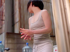 DXCY23 Good Asian SEX WOWOWOW