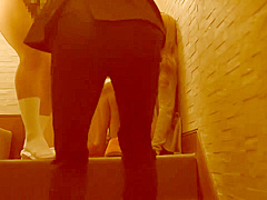 ZWMT35 Cuuuuuuty Japanese porn BABE