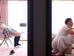 ZWMT35 Cuuuuuuty Japanese porn BABE