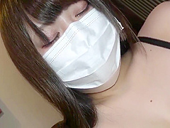 Best Xxx Clip Creampie Unique With Asian Angel