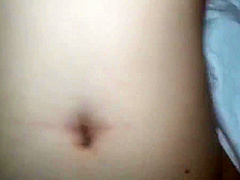 Best Xxx Clip Creampie Unique With Asian Angel