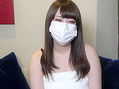 Best Xxx Clip Creampie Unique With Asian Angel