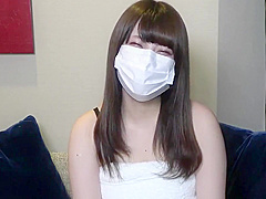 Best Xxx Clip Creampie Unique With Asian Angel