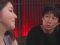 ZWMT76 Awesome asiaaan SEX BABE