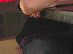 ZWMT76 Awesome asiaaan SEX BABE