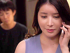 ZWMT76 Awesome asiaaan SEX BABE