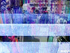 Best Xxx Video Big Dick Crazy , Its Amazing - Lulu Chu, Kimmy Kimm And Louise Louellen