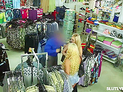 Best Xxx Video Big Dick Crazy , Its Amazing - Lulu Chu, Kimmy Kimm And Louise Louellen