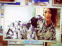 Extreme Japanese Uncensored Anal Hd Vol 21