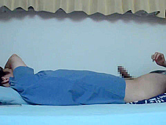 ZWMT60 Nice asiaaan cooooool BABY