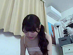 ZWMT60 Nice asiaaan cooooool BABY