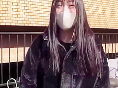 Amazing Xxx Clip Outdoor Unbelievable Exclusive Version - Asian Angel