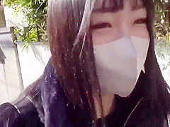 Amazing Xxx Clip Outdoor Unbelievable Exclusive Version - Asian Angel