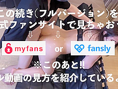 中出し/大量イキ潮tィルトよりもやっはり生ちんほか1番 ハックて何度もgスホ刺激/// 久々のsexて何度も絶頂イキしちゃうntr人妻さん　個人撮影 Ntr 人妻 潮吹き 生中